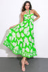 cause-a-scene-woven-midi-dress Flying Tomato-Sophia's StyleDRESSES-1